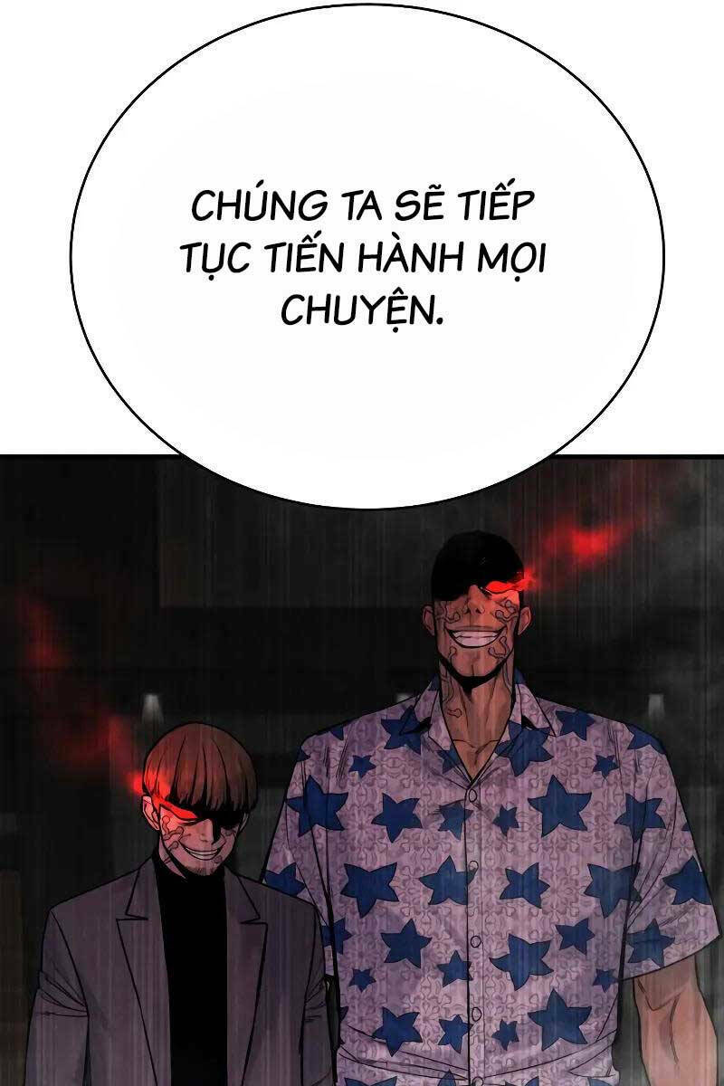 Cảnh Sát Báo Thù Chapter 14 - Trang 2