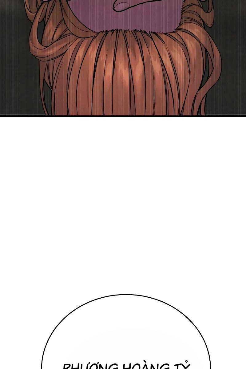 Cảnh Sát Báo Thù Chapter 14 - Trang 2