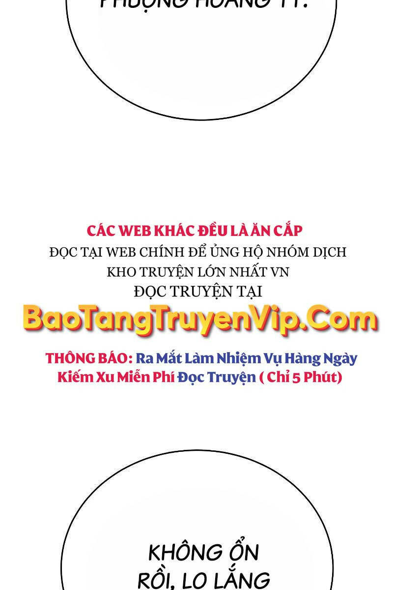 Cảnh Sát Báo Thù Chapter 14 - Trang 2
