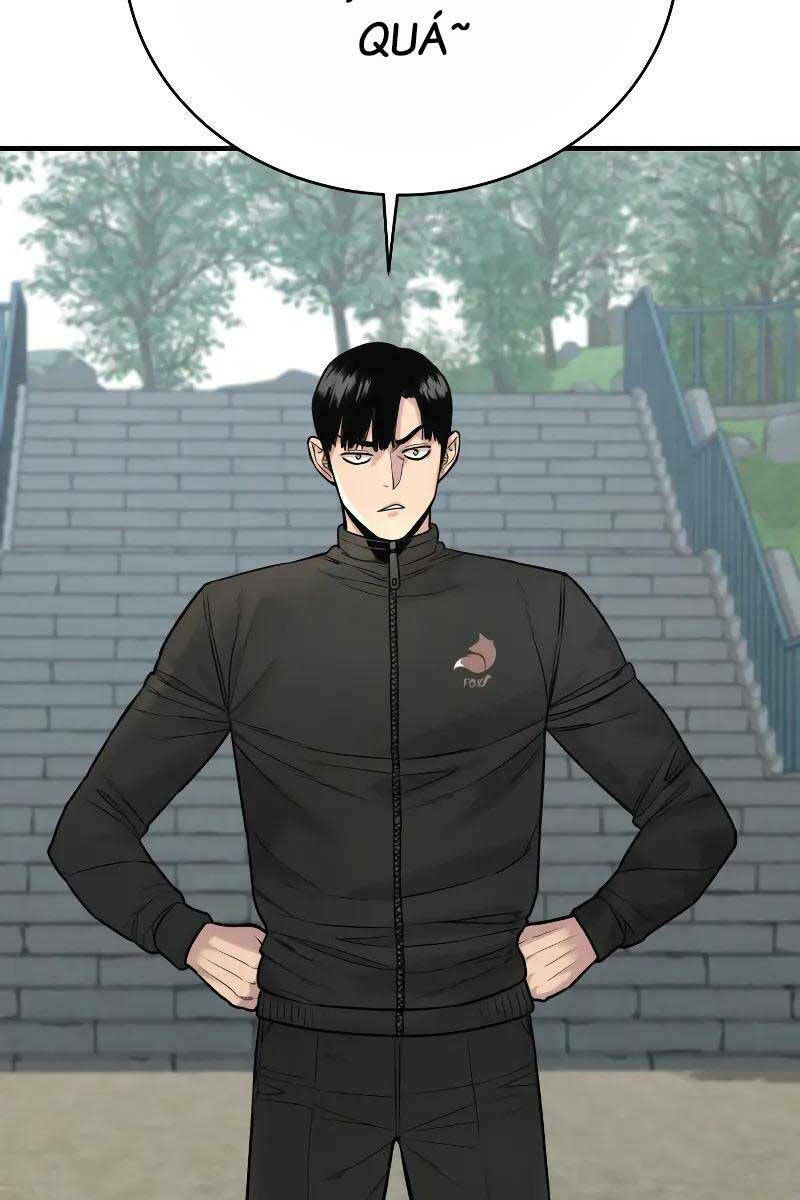 Cảnh Sát Báo Thù Chapter 14 - Trang 2