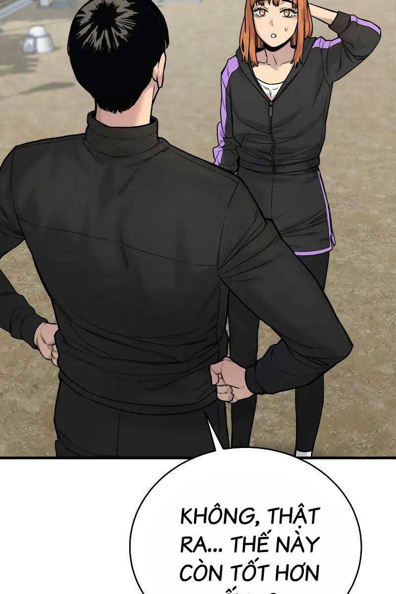 Cảnh Sát Báo Thù Chapter 14 - Trang 2