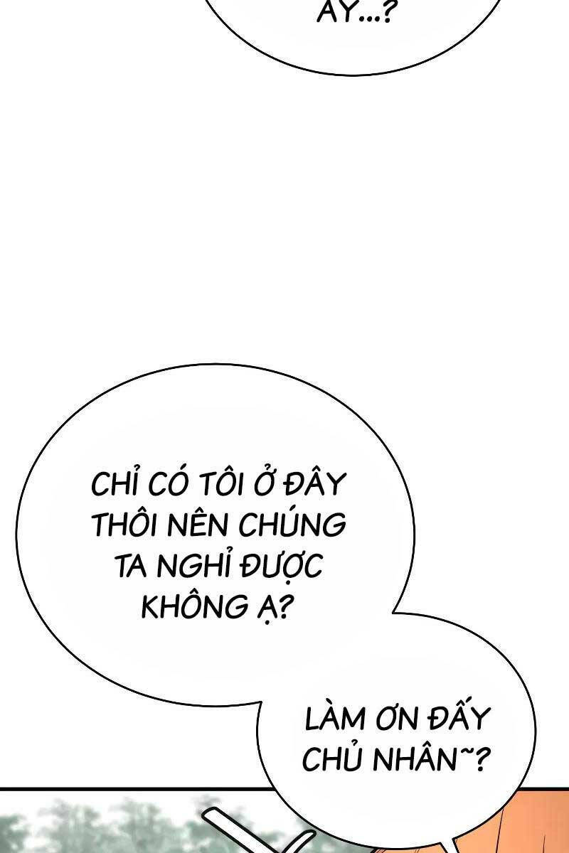 Cảnh Sát Báo Thù Chapter 14 - Trang 2