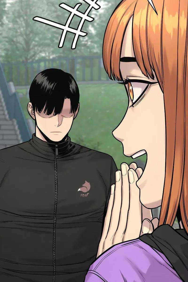 Cảnh Sát Báo Thù Chapter 14 - Trang 2