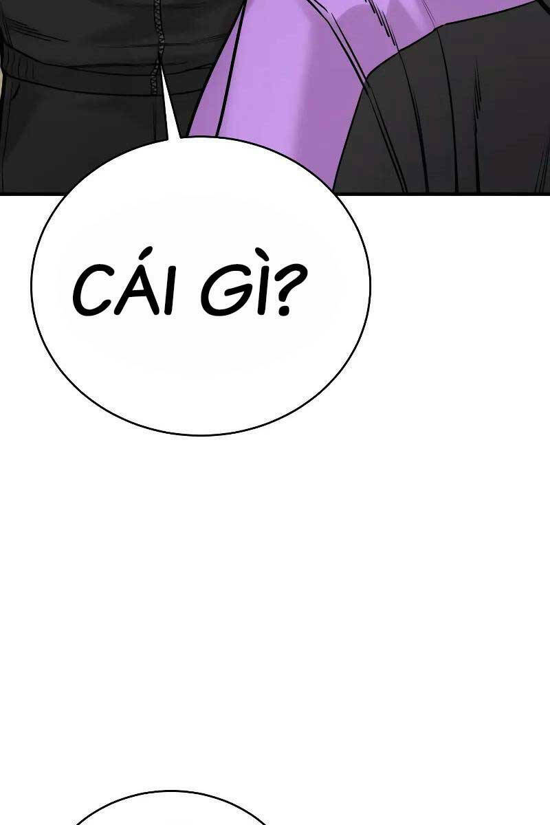 Cảnh Sát Báo Thù Chapter 14 - Trang 2