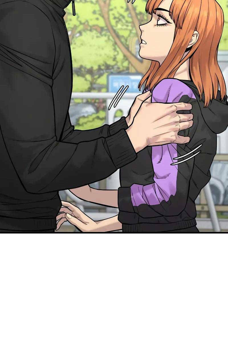 Cảnh Sát Báo Thù Chapter 14 - Trang 2