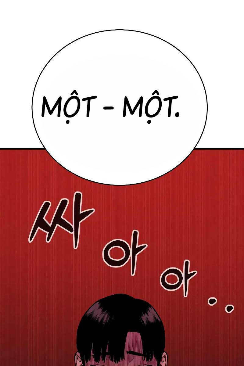 Cảnh Sát Báo Thù Chapter 14 - Trang 2