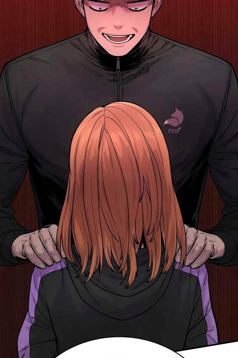 Cảnh Sát Báo Thù Chapter 14 - Trang 2