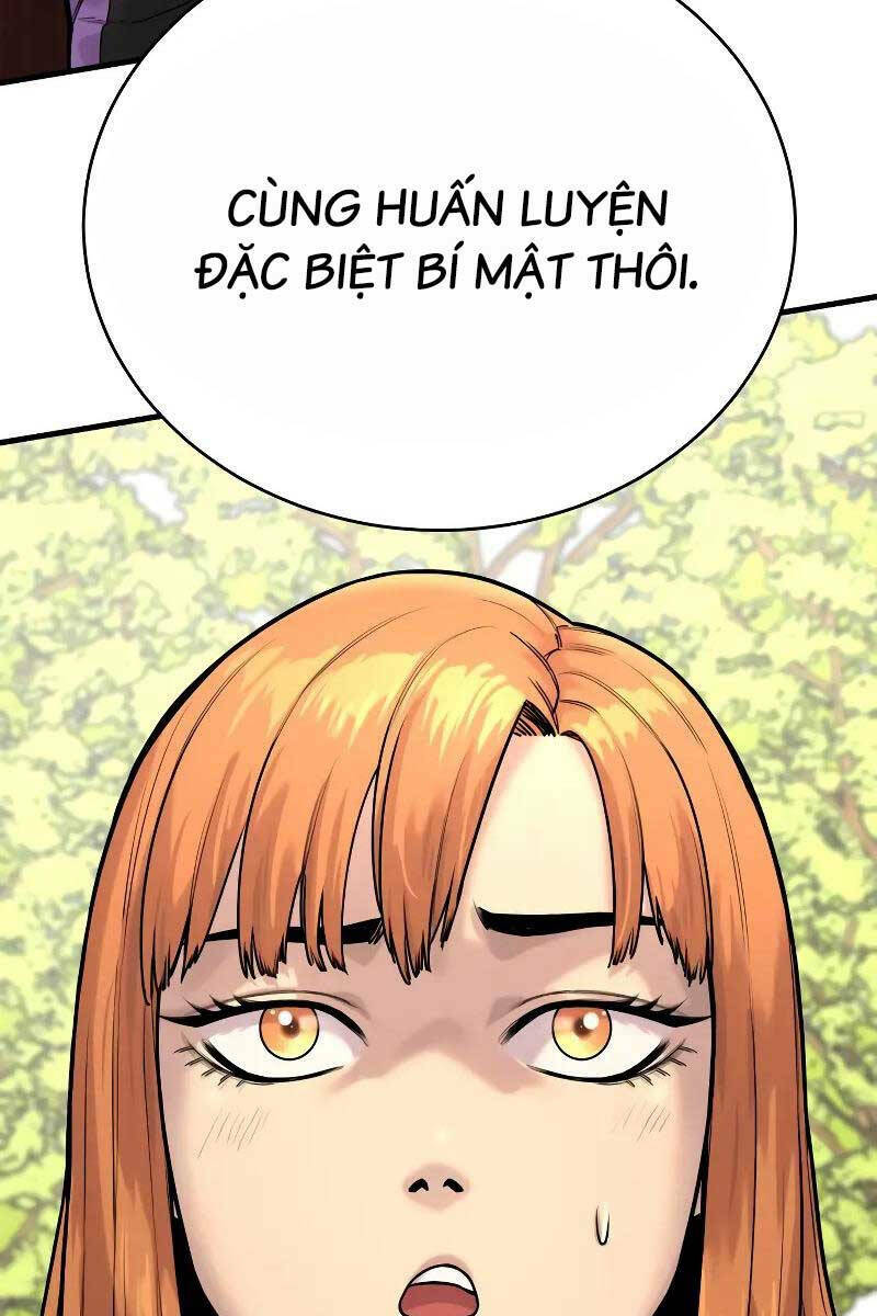 Cảnh Sát Báo Thù Chapter 14 - Trang 2