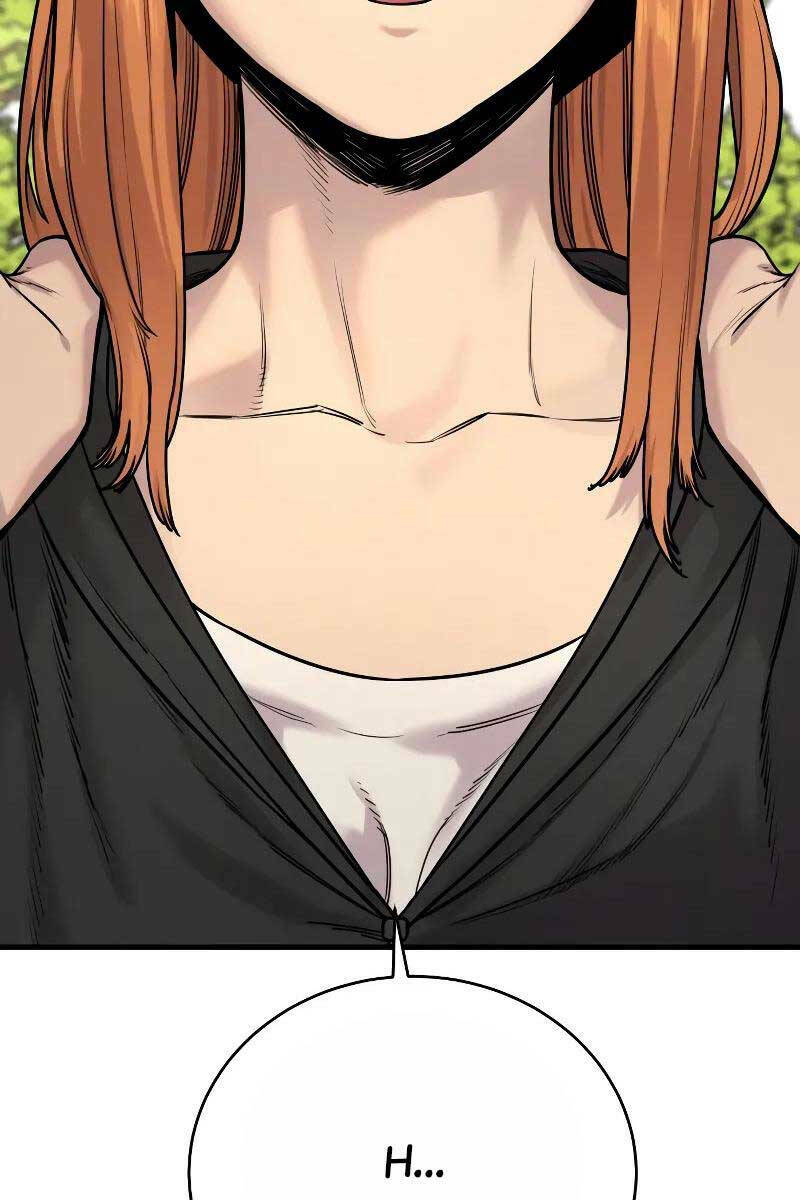 Cảnh Sát Báo Thù Chapter 14 - Trang 2