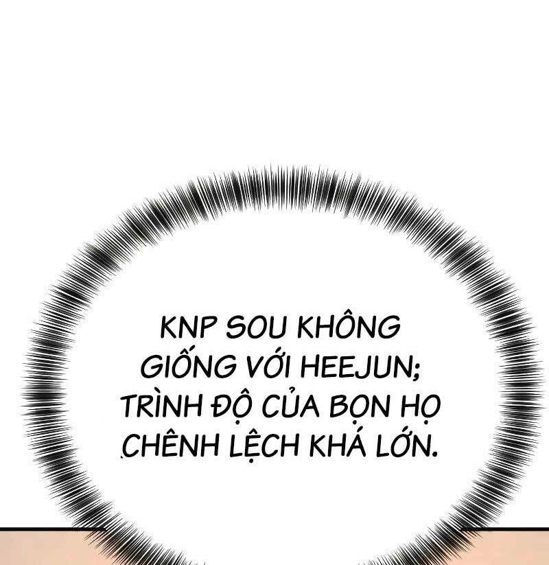 Cảnh Sát Báo Thù Chapter 14 - Trang 2