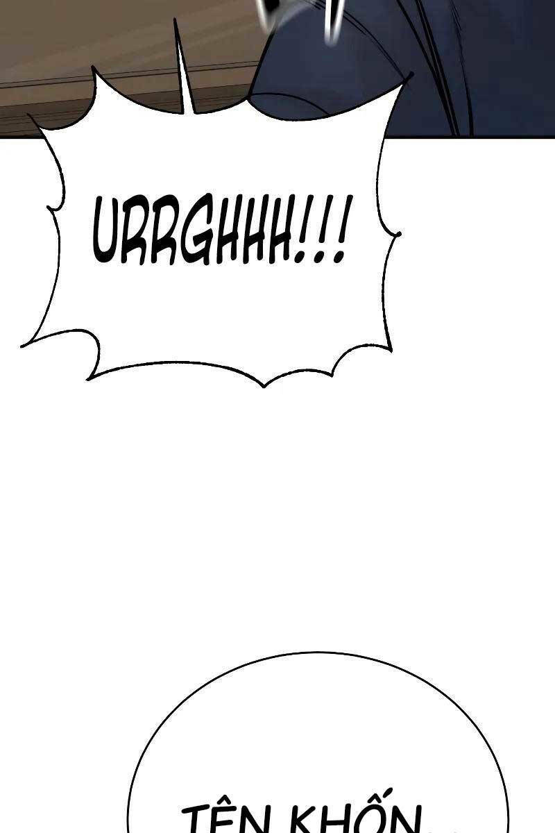 Cảnh Sát Báo Thù Chapter 14 - Trang 2