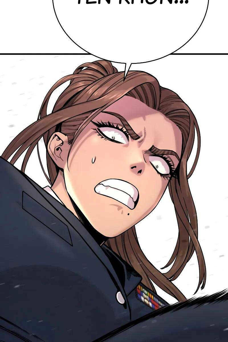 Cảnh Sát Báo Thù Chapter 14 - Trang 2