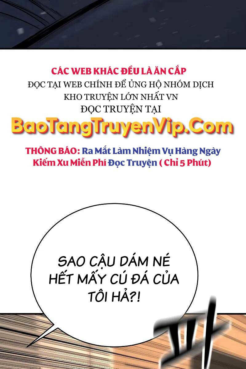 Cảnh Sát Báo Thù Chapter 14 - Trang 2