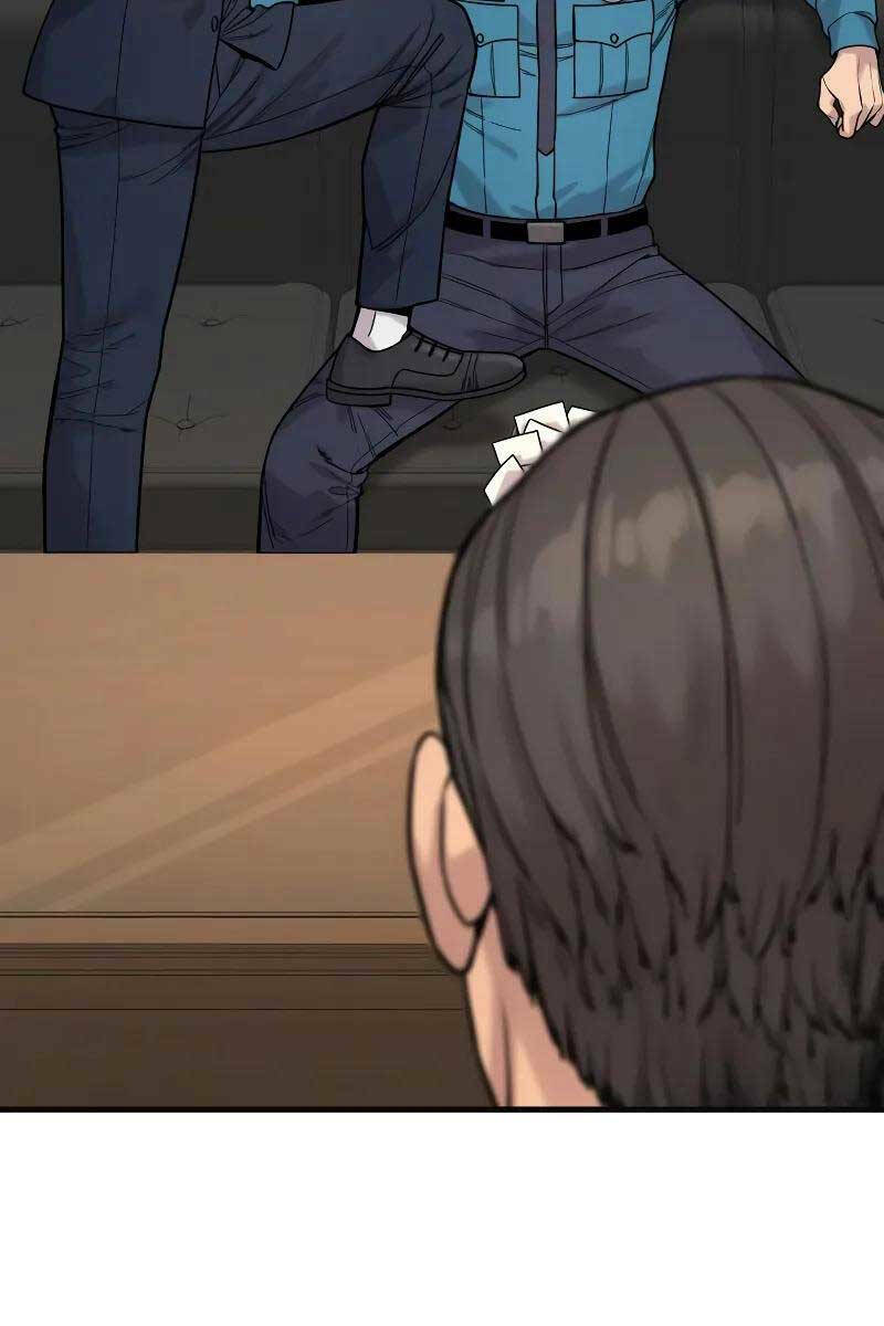 Cảnh Sát Báo Thù Chapter 14 - Trang 2