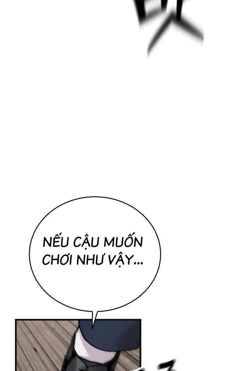 Cảnh Sát Báo Thù Chapter 14 - Trang 2