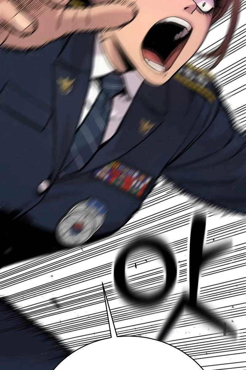 Cảnh Sát Báo Thù Chapter 14 - Trang 2