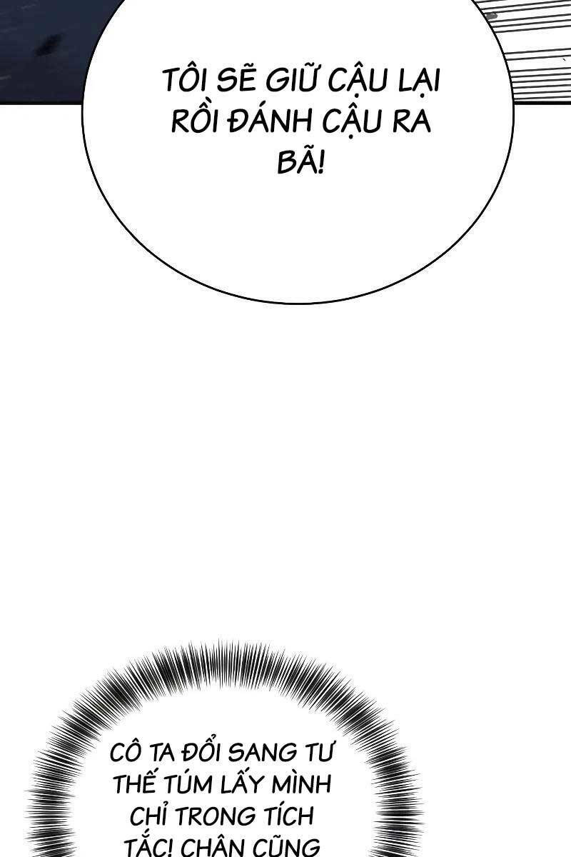 Cảnh Sát Báo Thù Chapter 14 - Trang 2