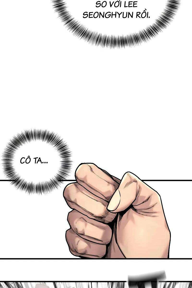 Cảnh Sát Báo Thù Chapter 14 - Trang 2