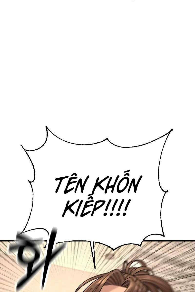 Cảnh Sát Báo Thù Chapter 14 - Trang 2