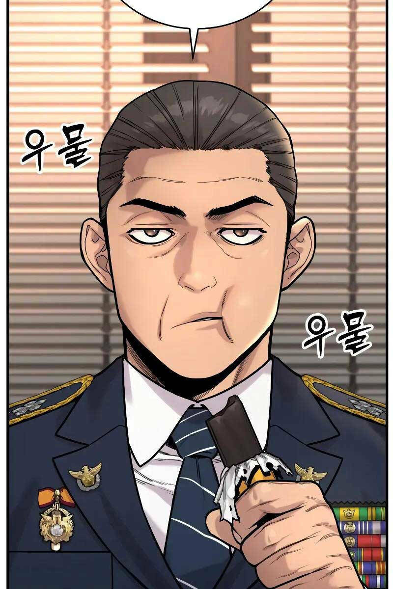 Cảnh Sát Báo Thù Chapter 14 - Trang 2