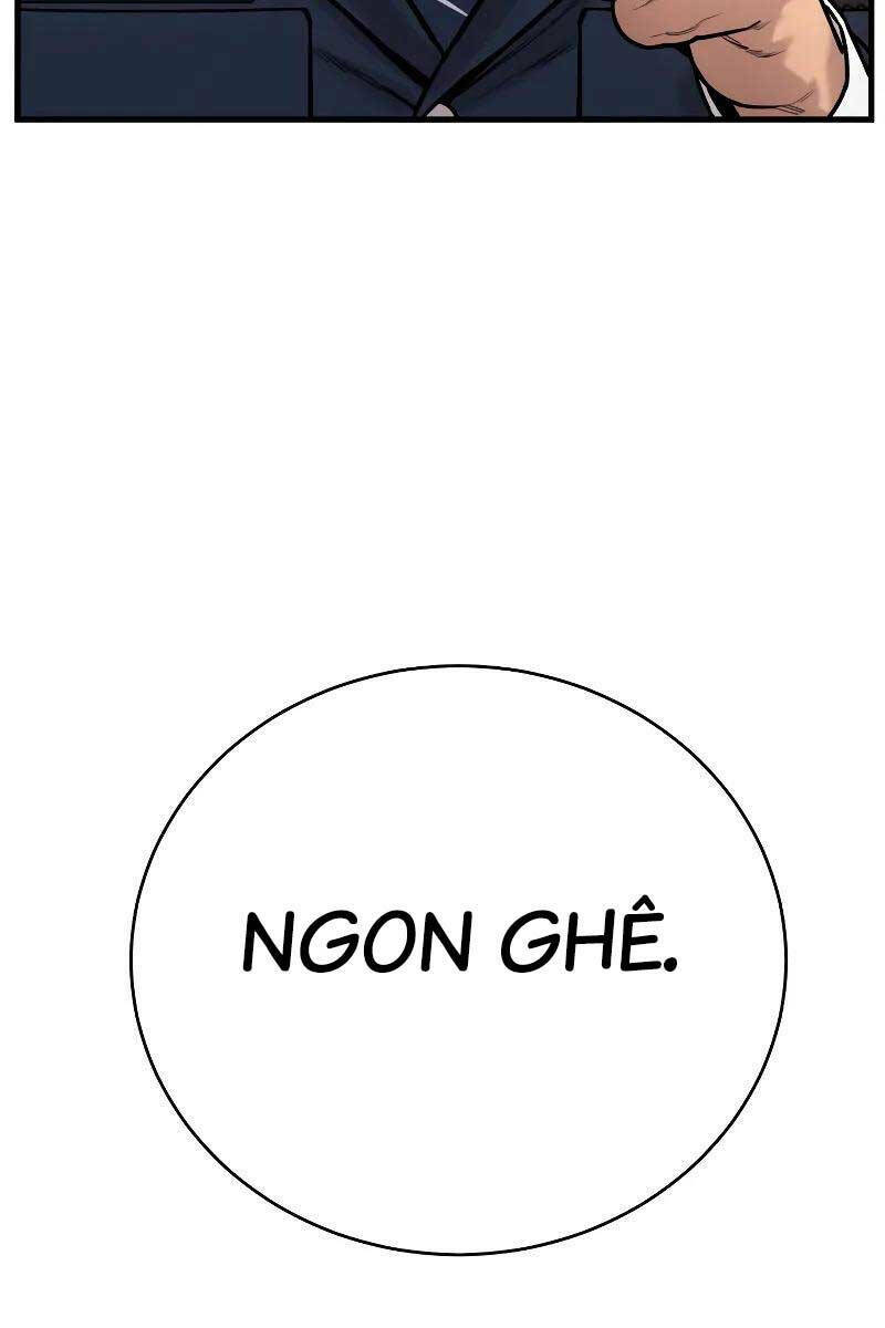 Cảnh Sát Báo Thù Chapter 14 - Trang 2