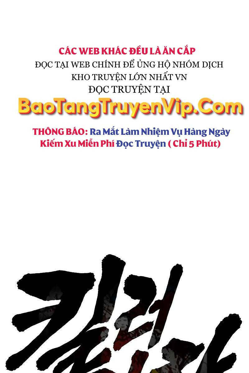 Cảnh Sát Báo Thù Chapter 14 - Trang 2