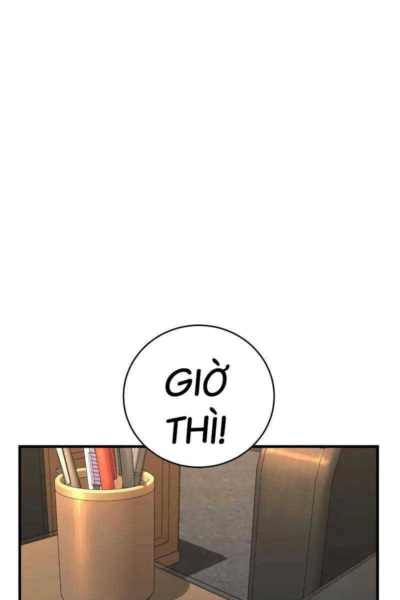 Cảnh Sát Báo Thù Chapter 14 - Trang 2