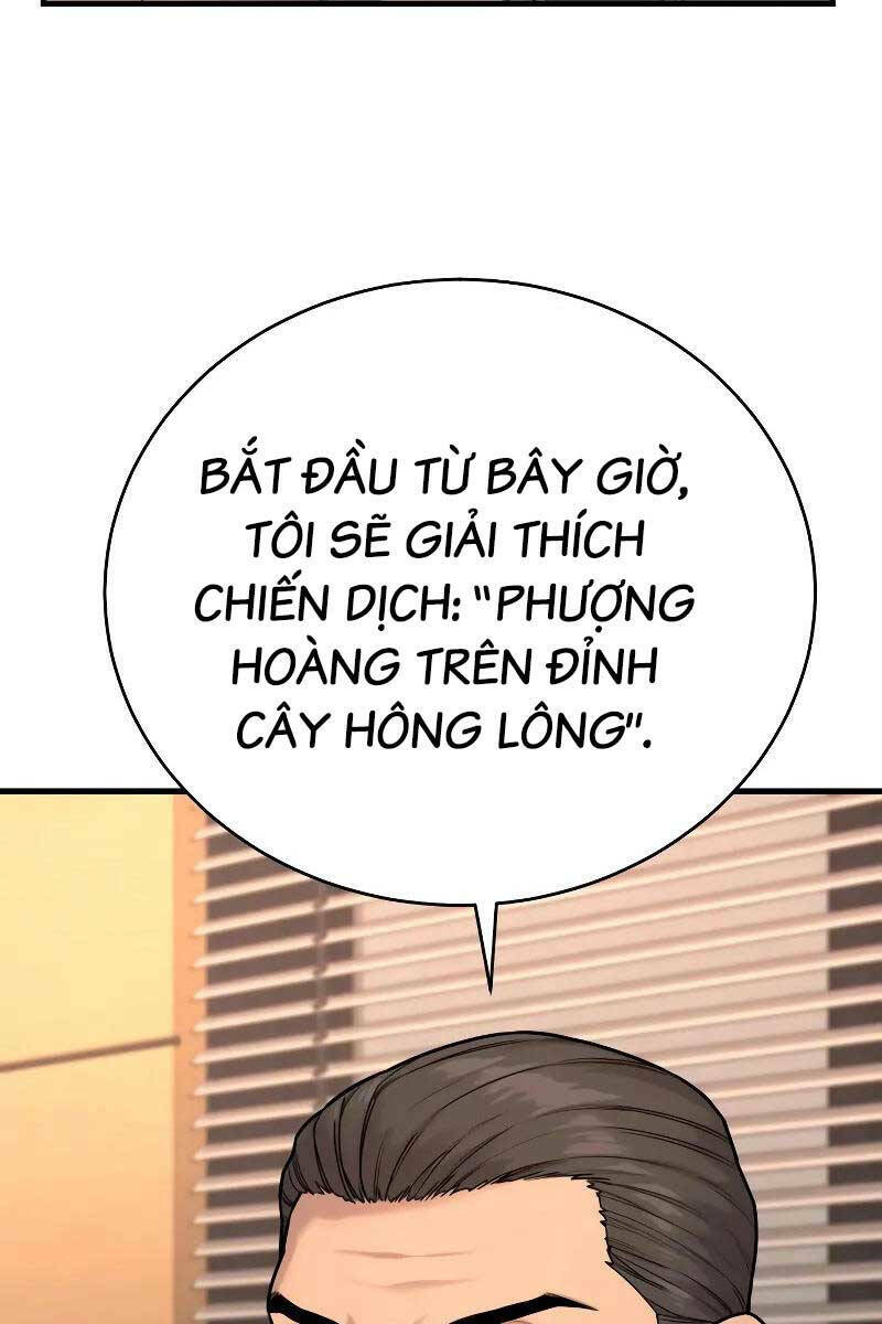Cảnh Sát Báo Thù Chapter 14 - Trang 2