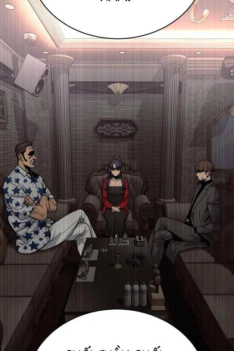 Cảnh Sát Báo Thù Chapter 14 - Trang 2