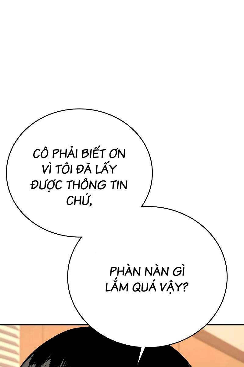 Cảnh Sát Báo Thù Chapter 14 - Trang 2