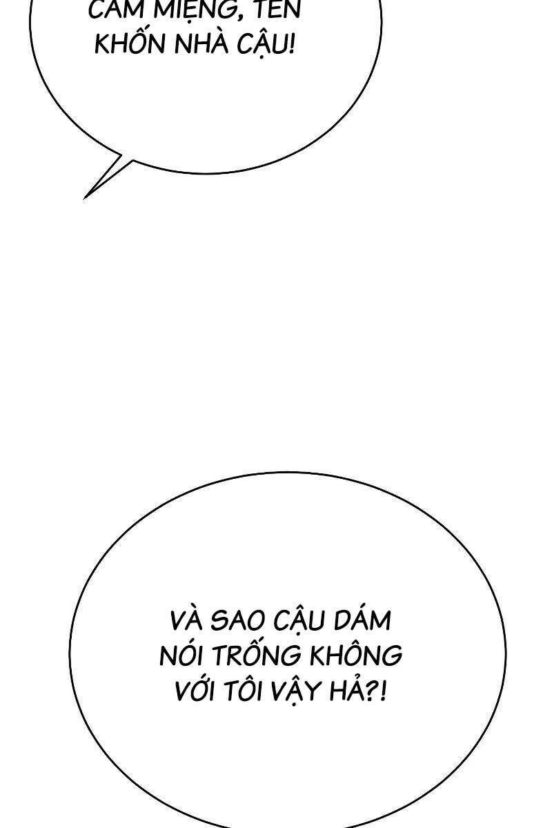 Cảnh Sát Báo Thù Chapter 14 - Trang 2