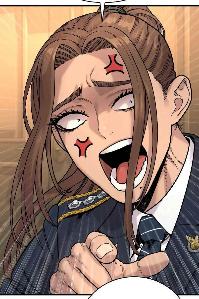 Cảnh Sát Báo Thù Chapter 14 - Trang 2