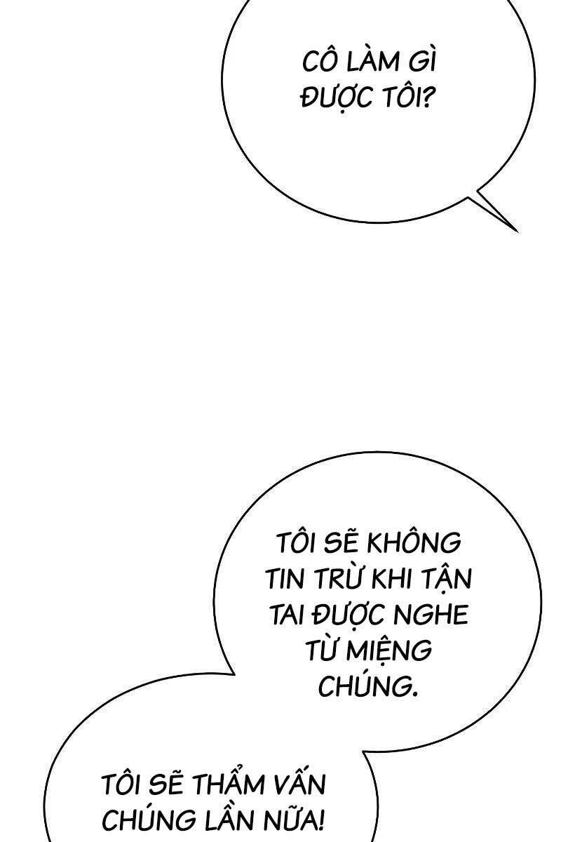 Cảnh Sát Báo Thù Chapter 14 - Trang 2