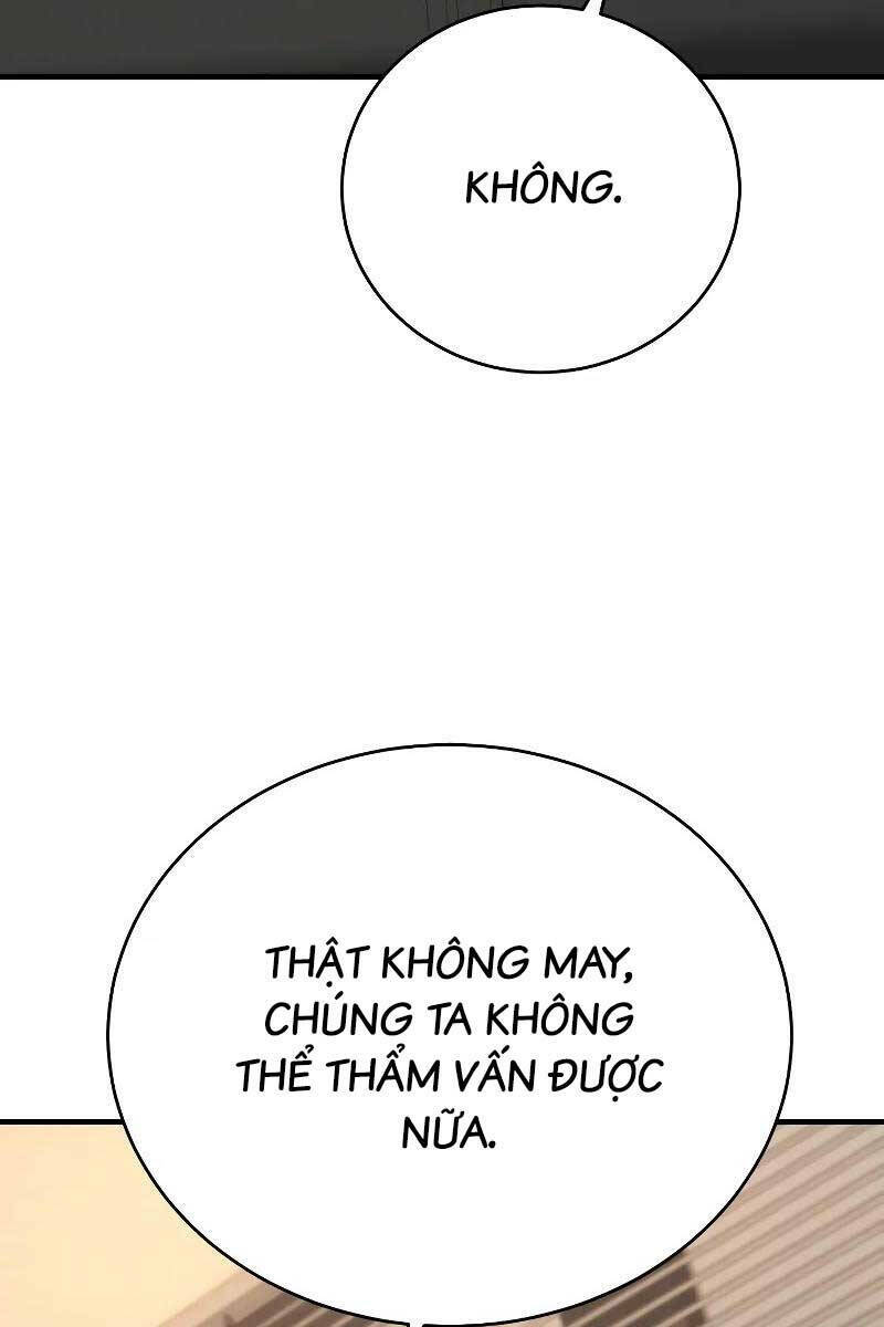 Cảnh Sát Báo Thù Chapter 14 - Trang 2