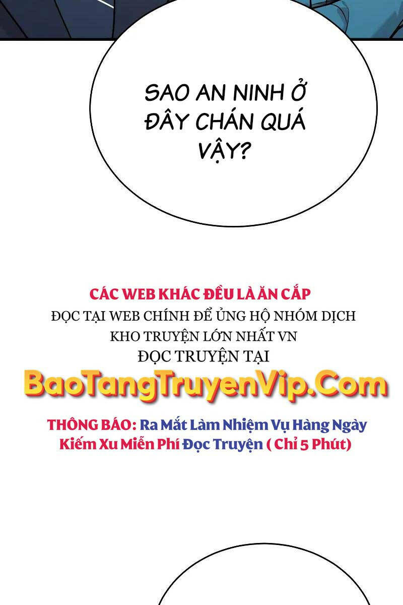 Cảnh Sát Báo Thù Chapter 14 - Trang 2