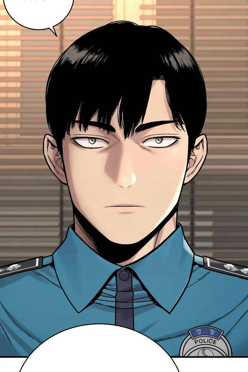 Cảnh Sát Báo Thù Chapter 14 - Trang 2