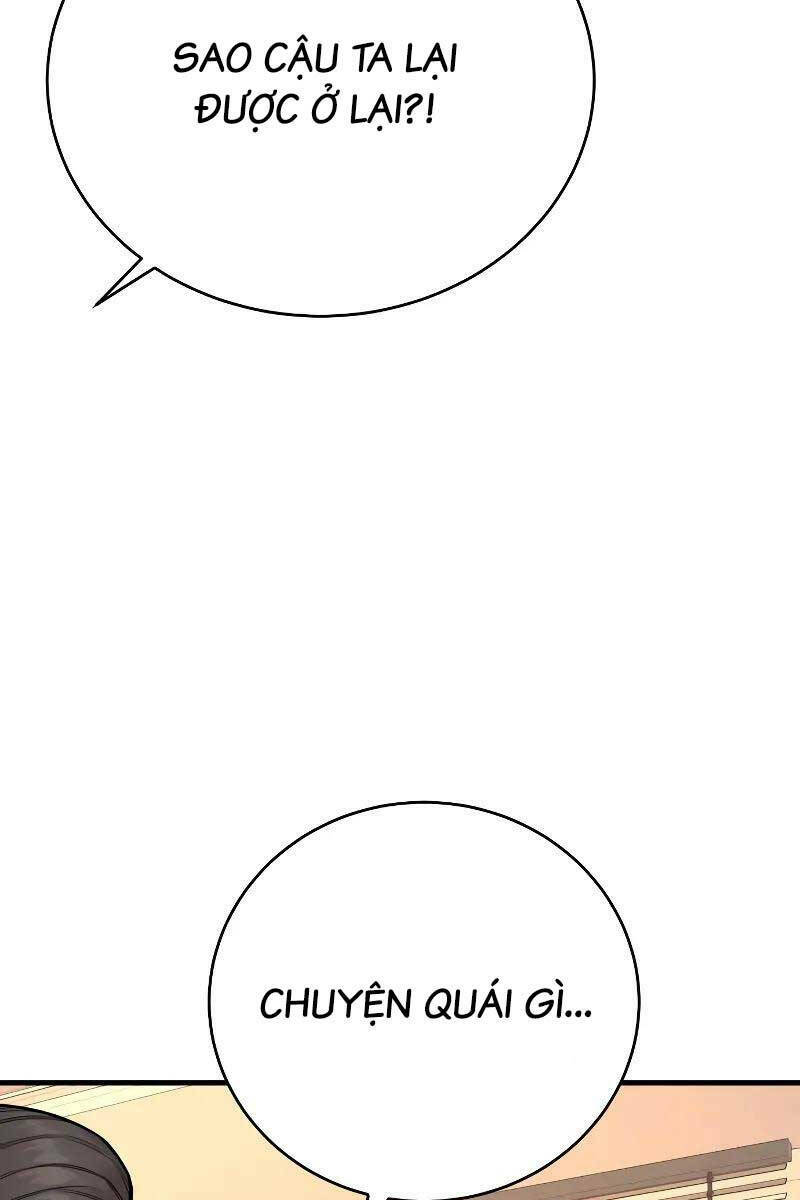 Cảnh Sát Báo Thù Chapter 14 - Trang 2