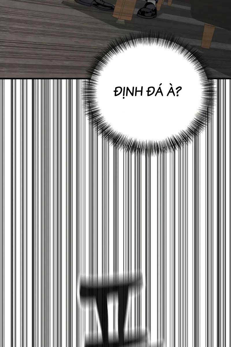 Cảnh Sát Báo Thù Chapter 14 - Trang 2