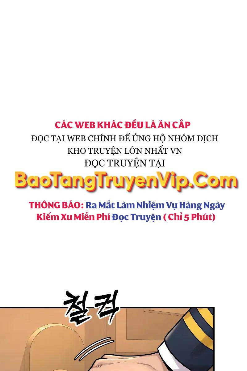 Cảnh Sát Báo Thù Chapter 14 - Trang 2