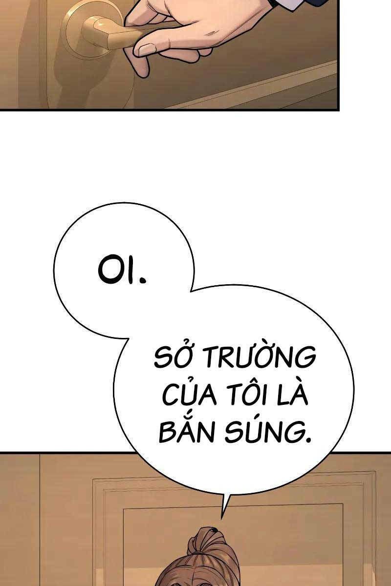 Cảnh Sát Báo Thù Chapter 14 - Trang 2