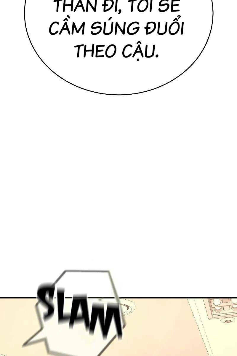 Cảnh Sát Báo Thù Chapter 14 - Trang 2