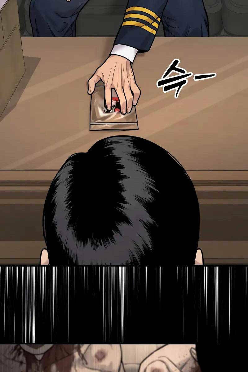 Cảnh Sát Báo Thù Chapter 14 - Trang 2