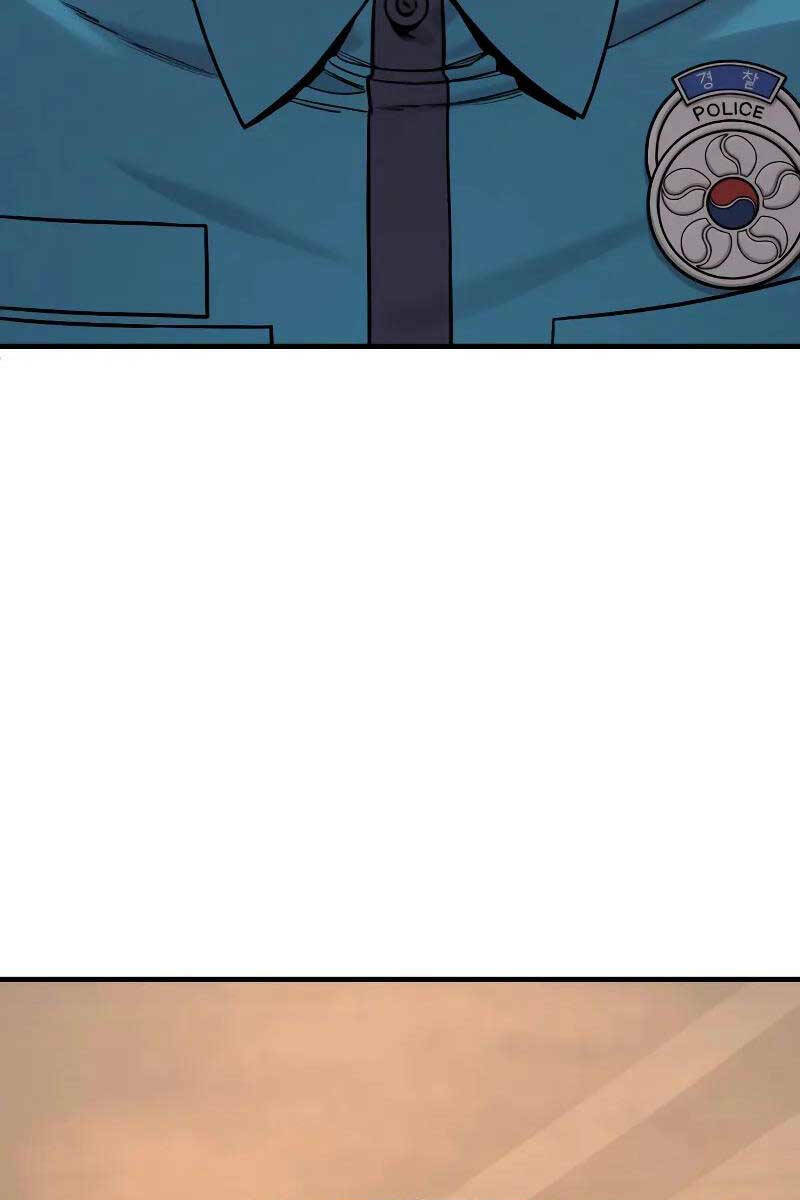 Cảnh Sát Báo Thù Chapter 14 - Trang 2