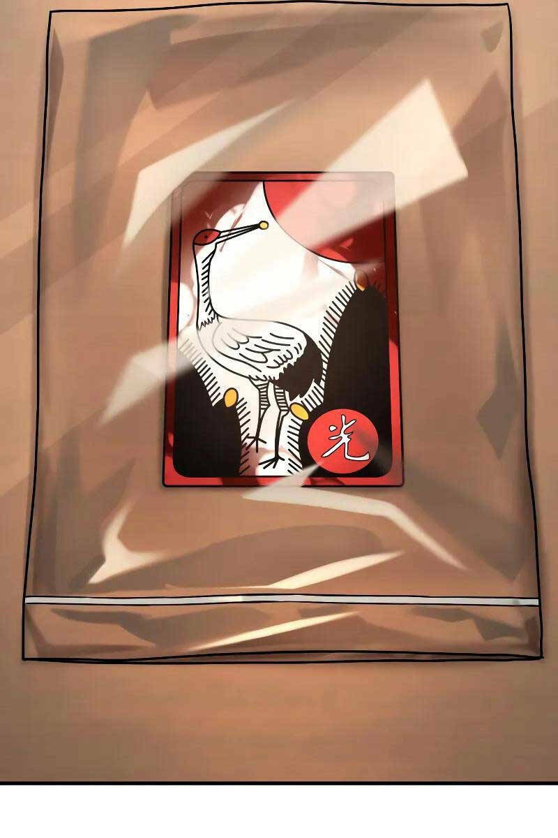 Cảnh Sát Báo Thù Chapter 14 - Trang 2