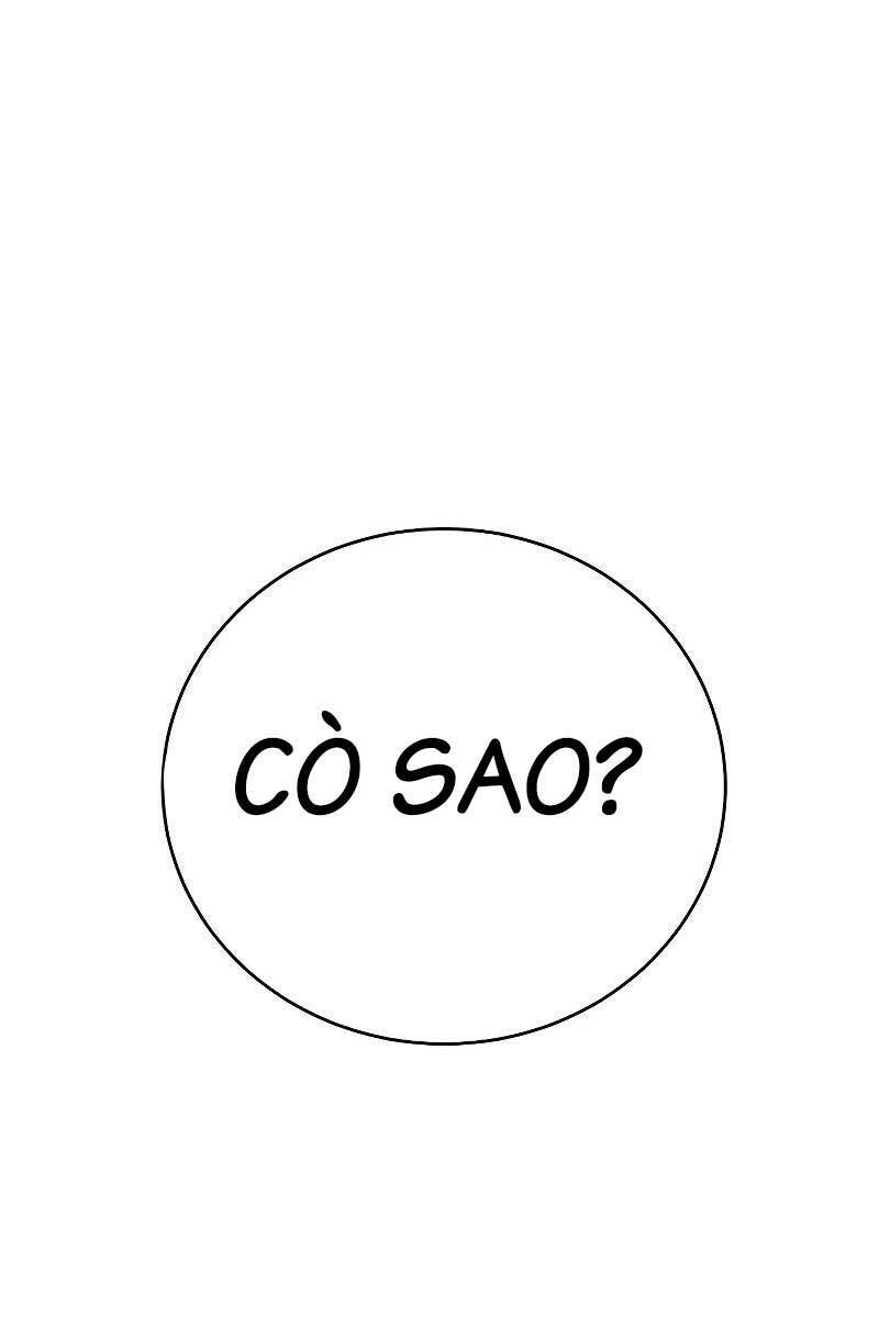 Cảnh Sát Báo Thù Chapter 14 - Trang 2