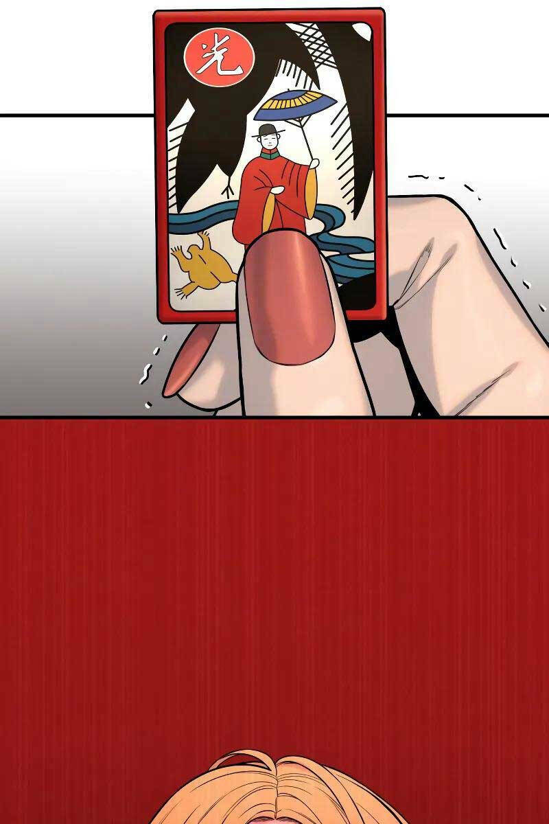 Cảnh Sát Báo Thù Chapter 14 - Trang 2