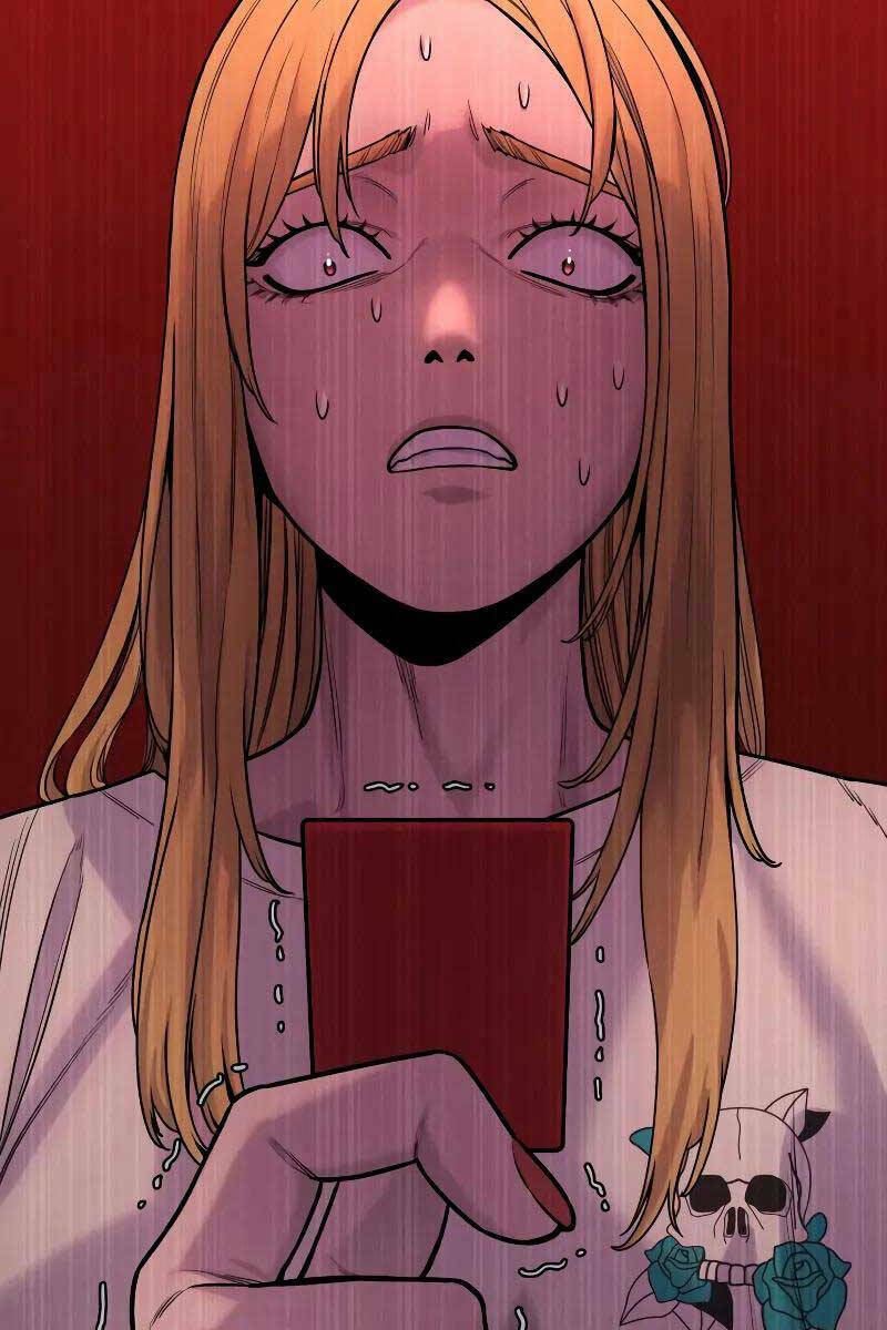 Cảnh Sát Báo Thù Chapter 14 - Trang 2