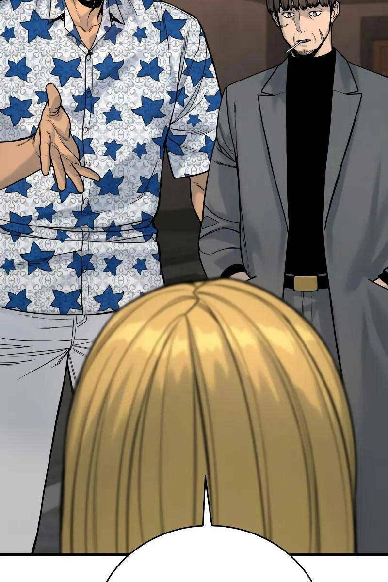 Cảnh Sát Báo Thù Chapter 14 - Trang 2