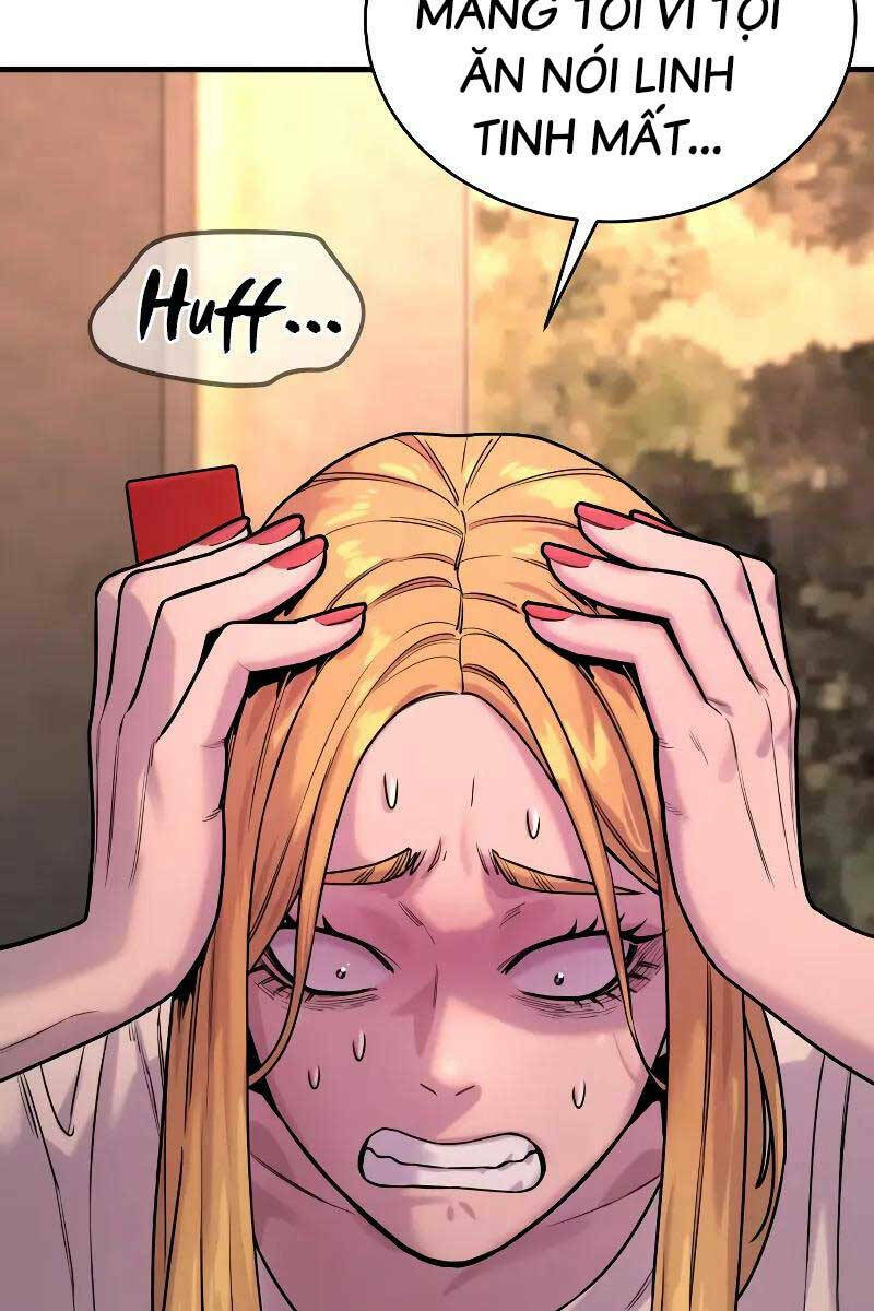 Cảnh Sát Báo Thù Chapter 14 - Trang 2