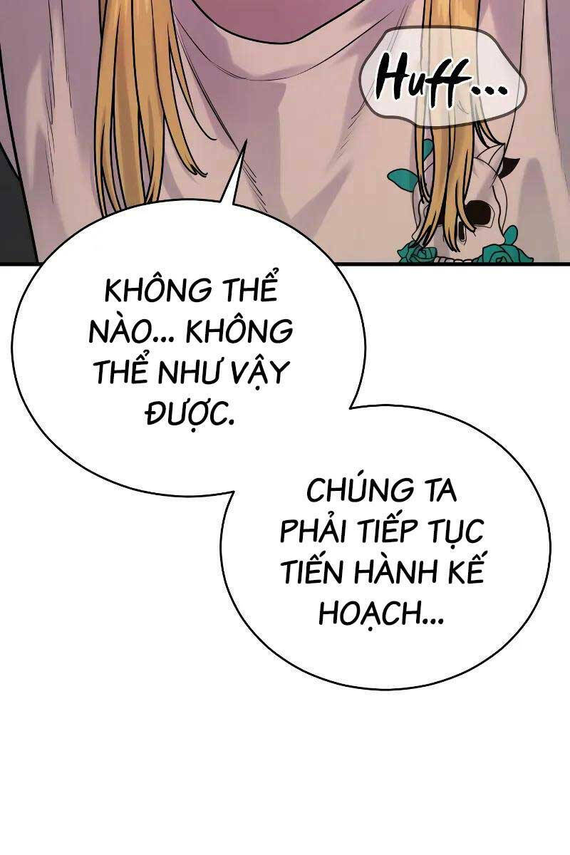 Cảnh Sát Báo Thù Chapter 14 - Trang 2